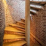 Duplex Rue Royale, Rooftop, Balnéo Lilla