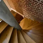 Appartamento Duplex Rue Royale, Rooftop, Balnéo